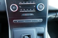 Renault Grand Scenic IV 1.7 dCi 150 EDC