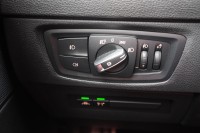 BMW 118 i Edition M Sport Shadow