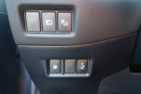 Toyota C-HR 1.2 Lounge