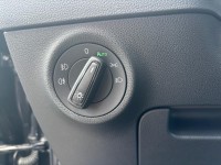 Skoda Karoq 2.0 TSI Sportline 4x4