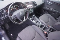 Seat Leon ST 1.5 FR