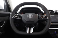 MG ZS 1.5 Hybrid Comfort Aut.