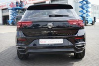 VW T-Roc 1.5 16V TSI Sport R-Line