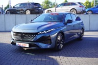 Vorschau: Peugeot 308 SW 1.2 Hybrid 145 Aut.