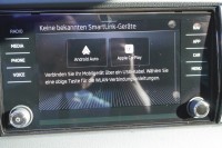 Skoda Karoq Sportline 1.5 TSI DSG