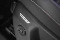 VW Tayron 2.0 TSI R-Line 4M DSG