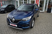 Renault Kadjar 1.3 TCE