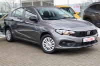Fiat Tipo Hatchback 1.4