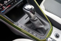 VW Taigo 1.0 TSI DSG Style VC T-Leder
