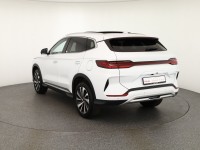 BYD Seal U 1.5 PHEV Boost Aut.