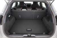 Ford Puma ST-Line 1.0 EB mHev Aut.