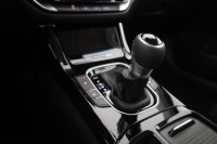 Hyundai i30 Kombi 1.0 T-GDi Aut.