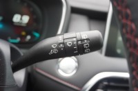 MG HS 1.5 T-GDI Luxury Aut.