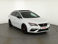 Seat Leon ST 2.0 TSI DSG Cupra 300 4Drive