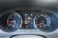 VW Golf Sportsvan 1.6