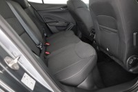 Skoda Fabia 1.0 TSI DSG