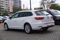 Seat Leon ST 1.4 Xcellence