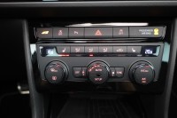 Seat Leon ST 2.0 TSI DSG Cupra 300 4Drive