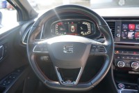 Seat Leon ST 2.0 TSI FR