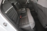 Citroen C4 X PureTech 130 Aut.