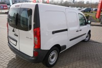 Mercedes-Benz Citan 109 CDI Extralang