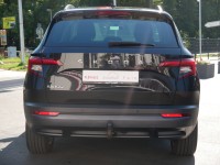 Skoda Karoq 1.5