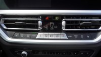 BMW 420 i Coupe M Sport Aut.