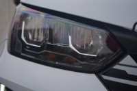 Peugeot 2008 PureTech 100