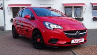 Opel Corsa 1.4 Color Edition