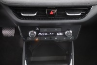 Skoda Fabia 1.0 TSI DSG