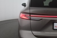 MG HS 1.5 T-GDI Luxury Aut.
