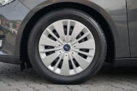 Ford Focus Turnier 1.0 EB Business