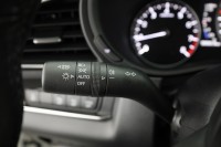 Mazda CX-30 2.0 SKYACTIV-G M Hybrid