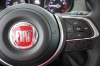 Fiat 500X 1.4T Aut.