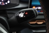 Cupra Terramar VZ 2.0 TSI 4Drive DSG