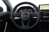 Audi Q2 30 TFSI S-Line