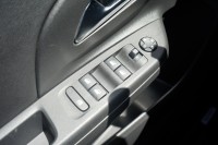 Opel Corsa F 1.2 Elegance