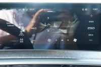 Peugeot 3008 GT 1.2 Hybrid 145 Aut.