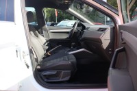 Seat Arona 1.0 TSI FR