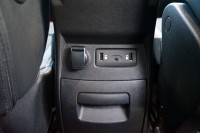 Renault Scenic 1.3 TCE Grand BOSE Edition