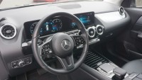 Mercedes-Benz GLA 180 d Style