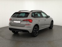 Skoda Kamiq 1.5 TSI DSG Monte Carlo