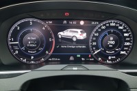 VW Passat Variant 2.0 TDI R-line DSG