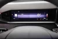 Opel Grandland GS 1.2 DI Turbo Hybrid Aut.