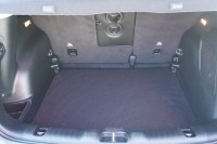 Jeep Compass 1.4 Limited 4WD