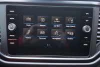 VW T-Roc 1.5 16V TSI