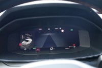 Cupra Leon 1.4 Sportstourer e-Hybrid