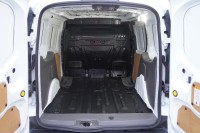 Ford Transit Connect 1.5 EcoBlue