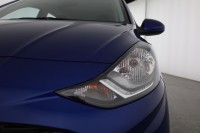 Hyundai i10 1.0 Aut.