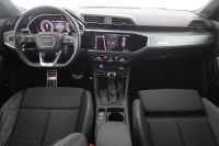Audi Q3 35 TFSI S-tronic S line